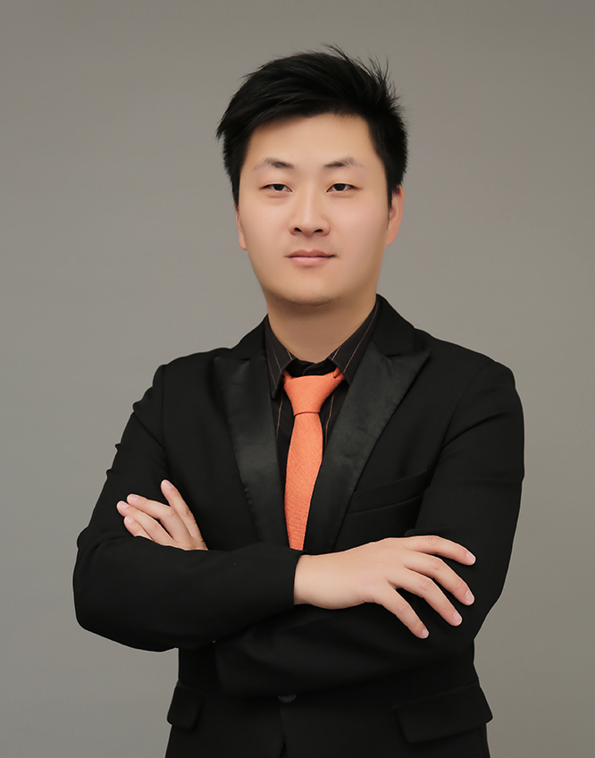郭户安