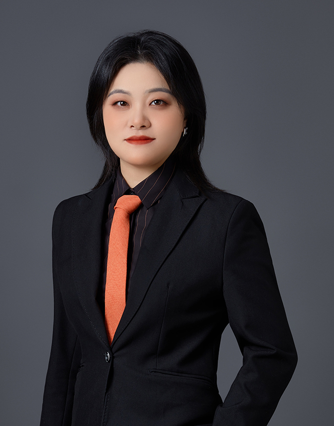 盛闰花